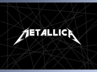 Death magnetic (Metallica) critica